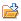 Attach New File
